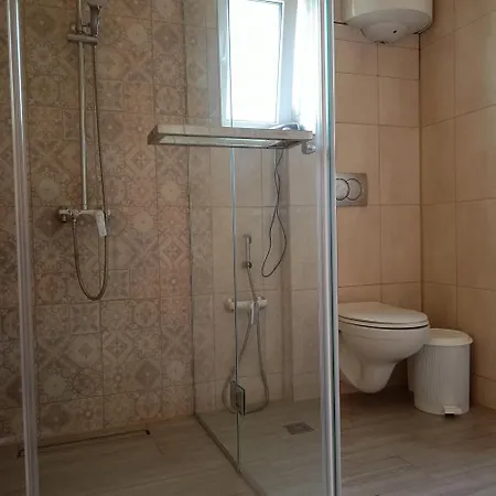 шалє ясна *