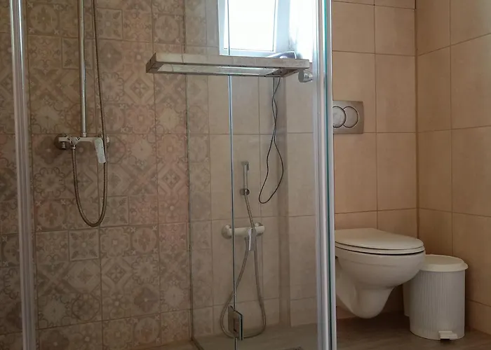 шалє ясна *